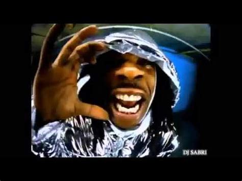 Busta Rhymes Dangerous 2013 REMIX YouTube