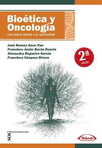 Presentación Del Libro Bioética Y Oncología Una Puerta Abierta A La Oportunidad