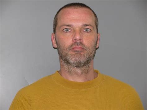 Keith Bryant Foley Sex Offender In Warren OH 44485 OH1795995