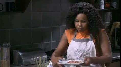 Skeem Saam Today Full Episode Teasers Youtube