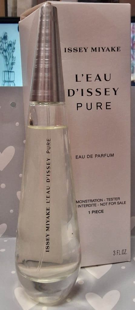 Issey Miyake W Perfumy I Wody Perfumowane Damskie Allegro Pl