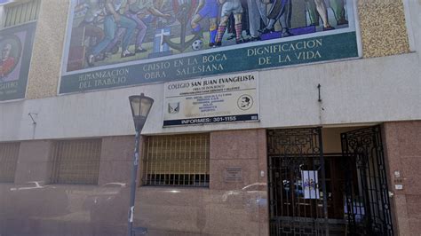 Imputaron A Alumnos Que Amenazaron Con Violar Y Descuartizar A Compa Eras