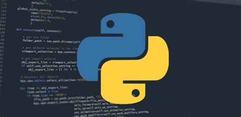 Python se ha coronado como el lenguaje de programación más popular