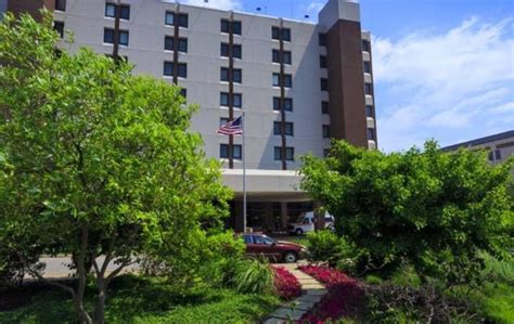 Weirton Medical Center | Nursing Home | Weirton Skilled Nursing Facility