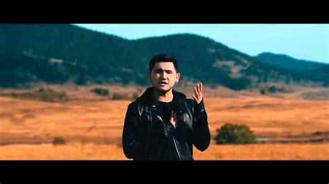 Ханзада тобы - Домбыра сазы (2016) - YouTube