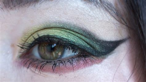 Le Mascara Better Than Sex De Too Faced Blood Is The New Black