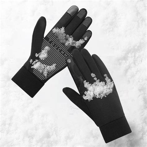 Usb Akku Winter Warm Beheizte Handschuhe Motorrad Elektrische