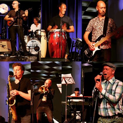 Naked Ears Naked Ears