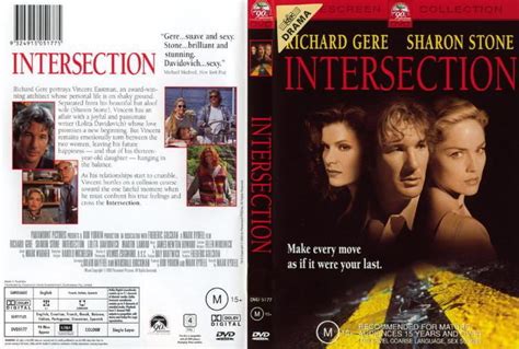 intersection  film alchetron   social encyclopedia