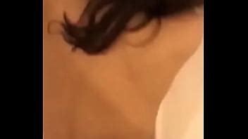 Em gái rên la sung sướng XVIDEOS