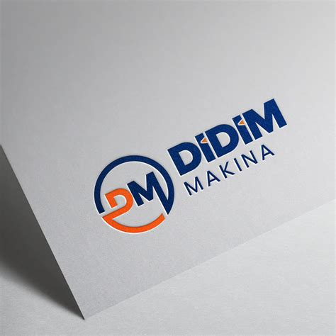 Hakkımızda Didim Makina endüstiryel makina tamiri elektrikli el