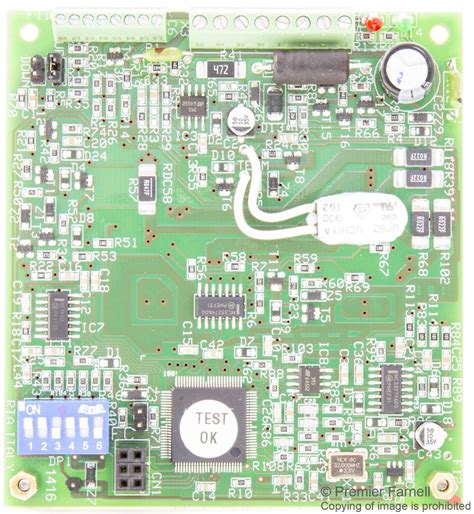 A Csd V Rta Controlador De Motor Pasos Micropaso Bipolar