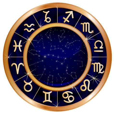 Horoskopski Znaci Sve O 12 Znakova Zodijaka