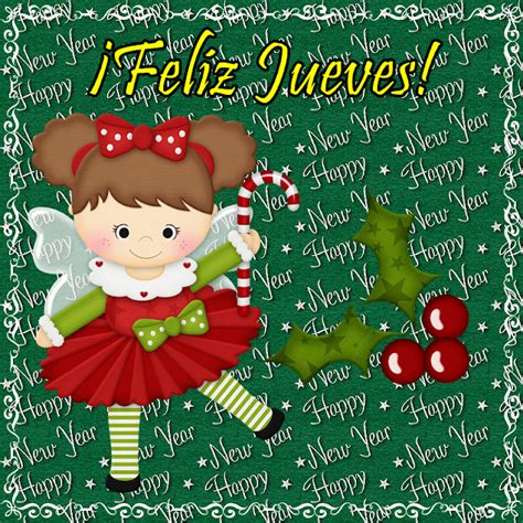 ® Blog Católico Gotitas Espirituales ® ¡feliz Jueves