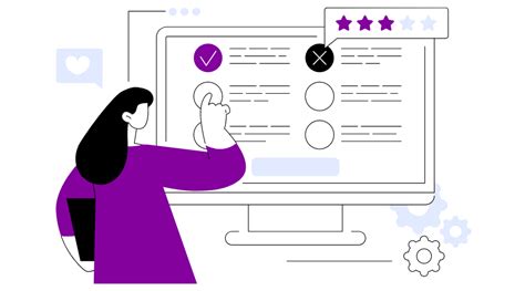 How Real Brands Conduct Customer Satisfaction Surveys Chisel