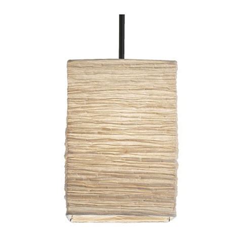 20+ Ikea Paper Ceiling Light – The Urban Decor