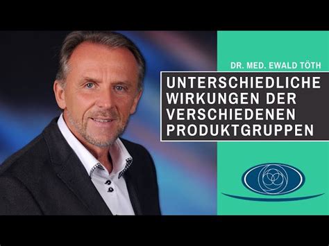 Mediathek Corona Schutzprogramm Bewusstsein Akademie