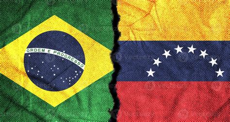 Lula Venezuela E Realpolitik Comunidad Saker Latinoam Rica