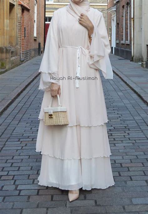 Modesty Dress Modesty Fashion Abaya Fashion Fashion Dresses Dresses