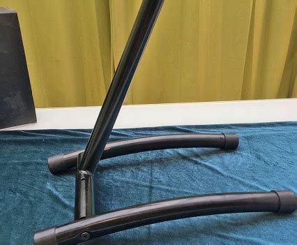 F Machine Gigolo Sex Machine The Big Gay Review