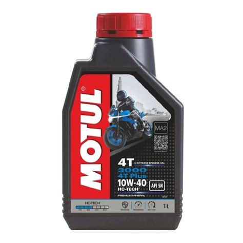 Motul T Plus W Mineral Engine Oil L Auto Choice