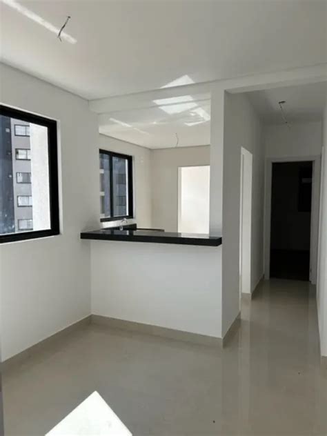 Apartamento 60 m² em Anchieta em Belo Horizonte por R 750 000 Viva Real