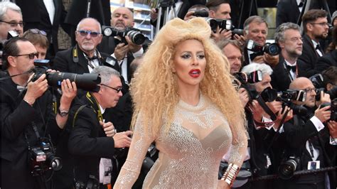 Voici Afida Turner en deuil mort de son mari Ronnie Turner à 62 ans