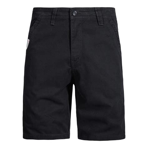 Caqnni Cargo Shorts For Men Hiking Jogger Shorts With Multi Pockets