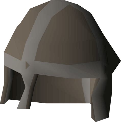 Fremennik Helm Osrs Wiki