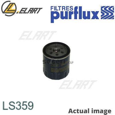 OIL FILTER FOR TOYOTA LEXUS MINI LAND CRUISER 90 J9 3RZ FE 5VZ FE 2UZ