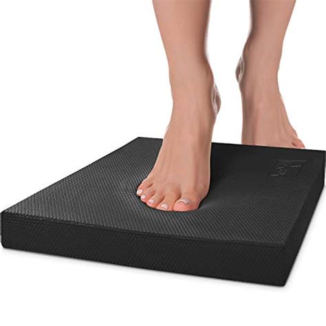 10 Best Physical Therapy Foam Pad Handpicked For You In 2021 Best