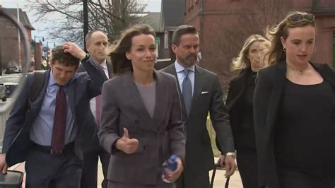 Report Worcester Police Let Officers Engage In Sex With Suspected Prostitutes Newscentermaine