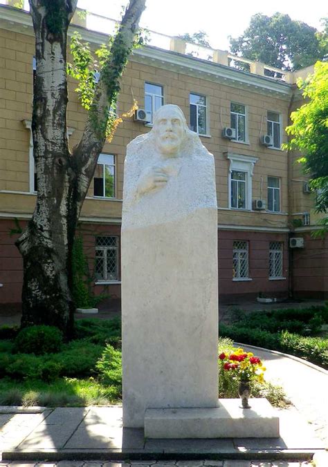 Филатов Владимир Петрович