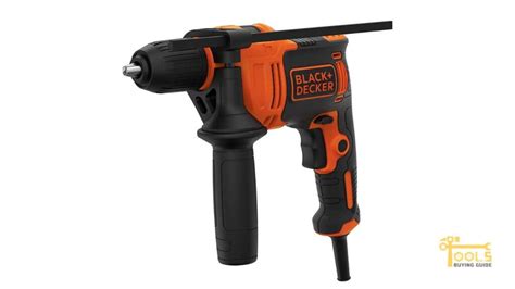 Best Corded Hammer Drills 2023 Reviews