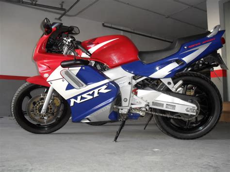 Honda Nsr Jc Manual Lorehelp