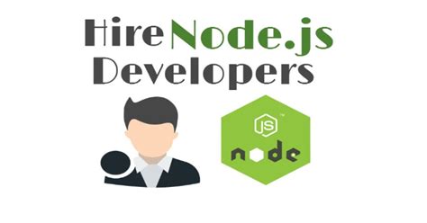 Why Is Node Js Popular Among Startups By Sophia Smith May 2024 Medium