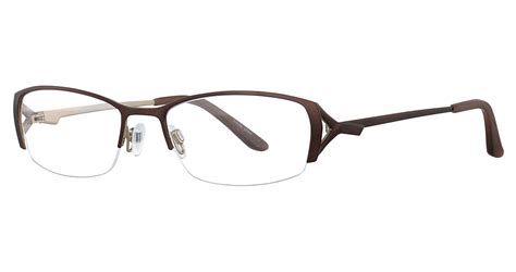 Easyclip Ec281 Eyeglasses