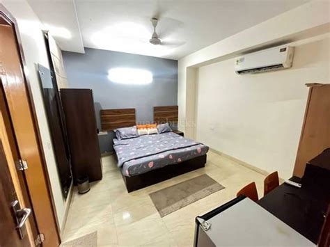 81 Pg In Sector 39 Gurgaon Boys And Girls Paying Guest In Sector 39