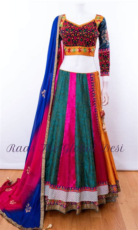 Https Raastheglobaldesi Cc Indian Fashion Dresses Indian