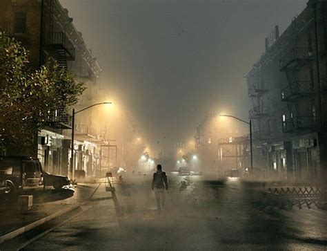 Hideo Kojima Announces Silent Hills Release Date Set For 2016 Says