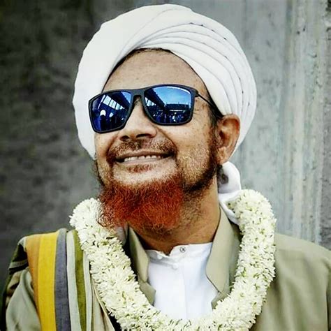 Jadwal Sholawat Habib Syech Paling Baru Foto Habib Umar Bin Hafidz Full Hd