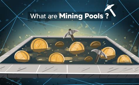 Free Bitcoin Mining Sites Guide To Bitcoin Mining Pool