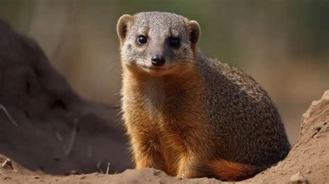 Picture Mongoose Background Images, HD Pictures and Wallpaper For Free ...