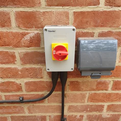 Which Hot Tub Buyers Guide From Blue Whale Spa Uk Hot Tubs