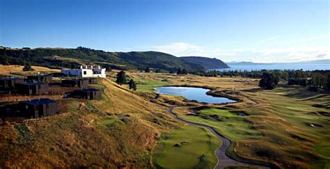 15 Best Luxury Accommodations in Taupo 🍸 [2024] - NZ Pocket Guide