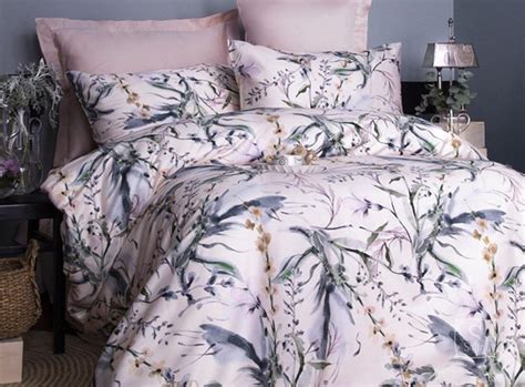 Інтернет-магазин постільної білизни Satin.com.ua - Home