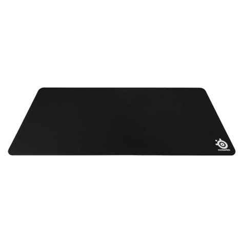 SteelSeries Gaming Mousepad QcK XXL 67500 In Toner Supplies