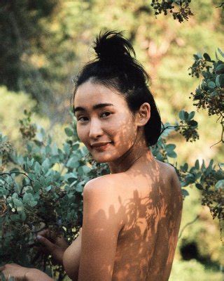 Miki Hamano Nude Porn Pictures XXX Photos Sex Images Page PICTOA