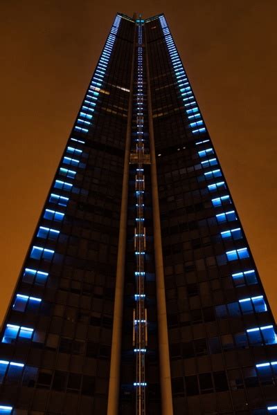 Paris tour montparnasse at night Photos in .jpg format free and easy ...