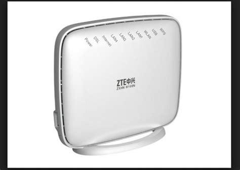 ZTE ZXHN H267N Kablosuz Modem Kurulumu Resimli Anlatım Sosyal Destek